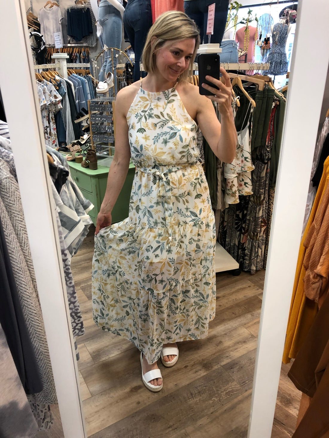 Wedding Guest Dress Code, Explained 💒👰🤵