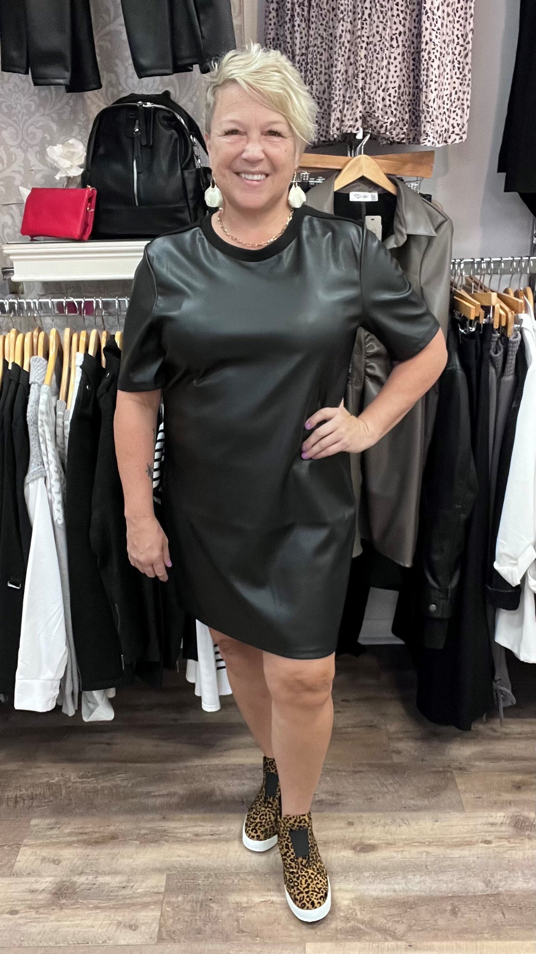 Fall Trending Sneak peek!