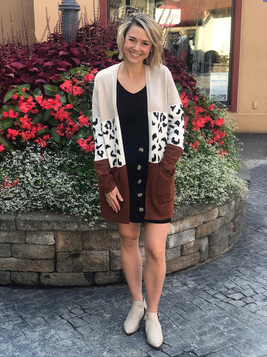 What to Wear with Skirts