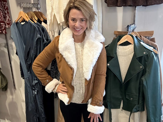 Pack Your Fall Getaway in Style! 🍂