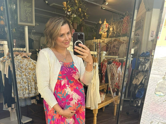 What to Wear to a Summer Wedding – By Venue