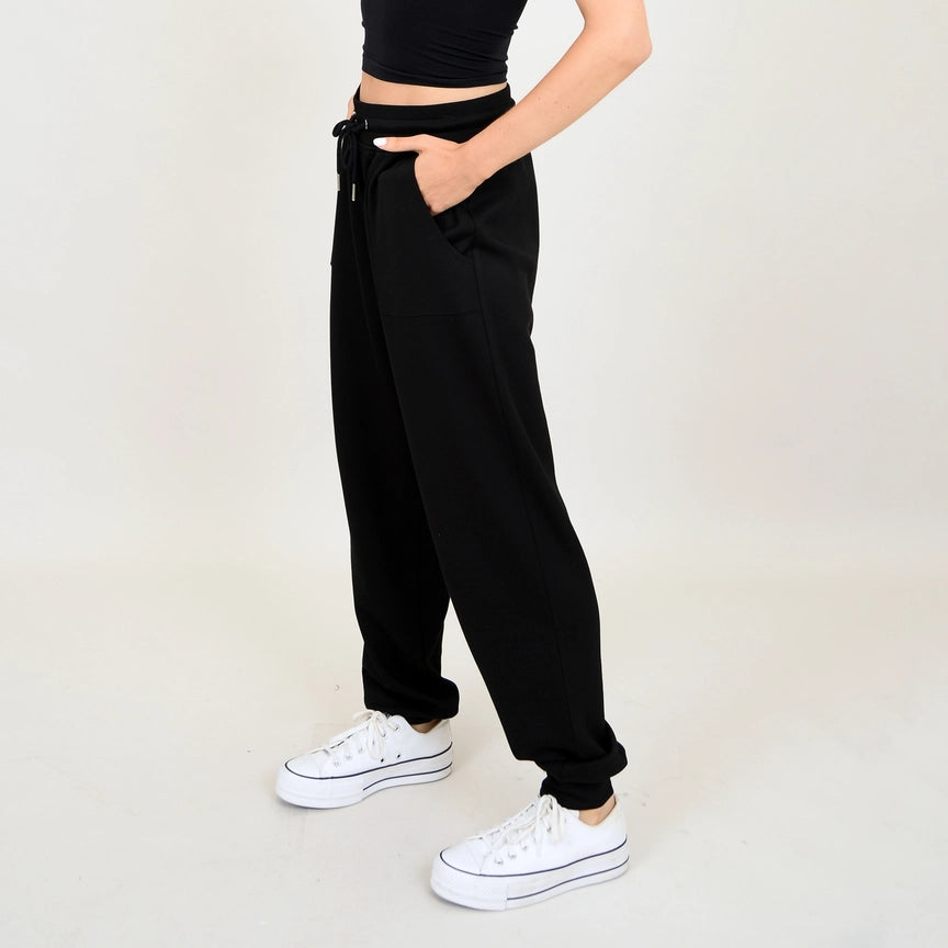 Jogger Pants