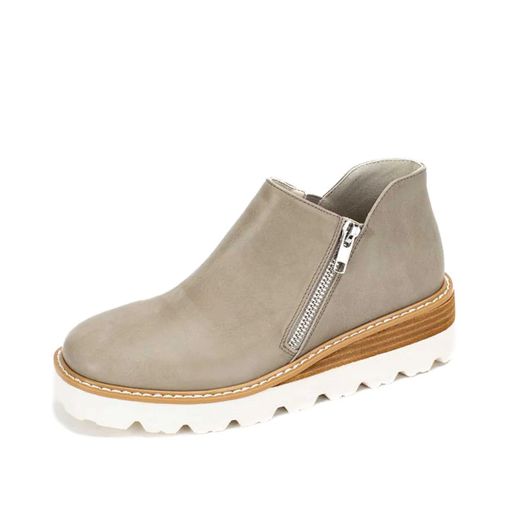 Indee Ankle Boots