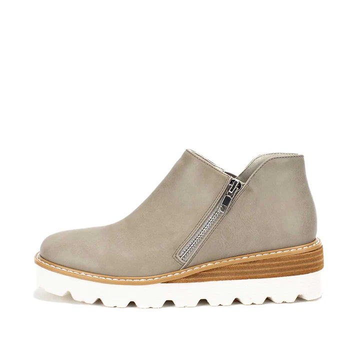 Indee Ankle Boots