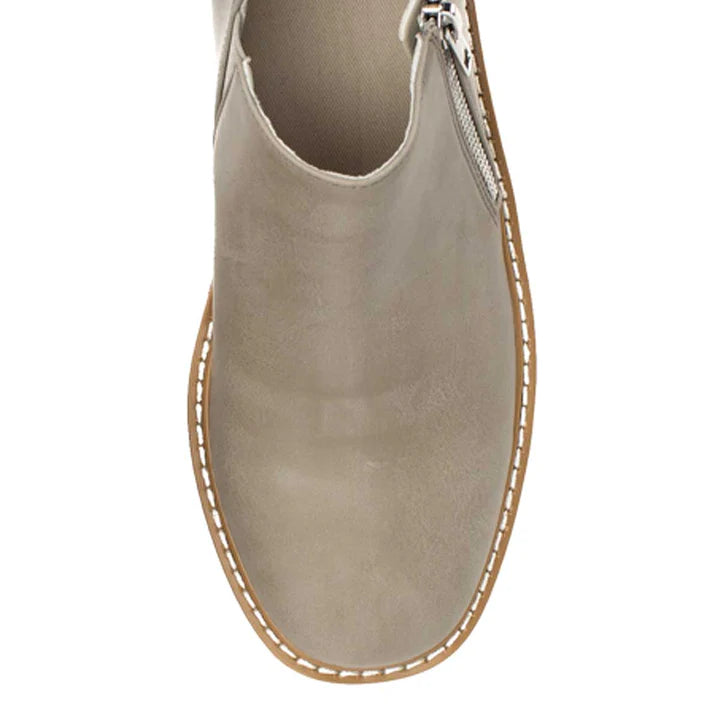 Indee Ankle Boots