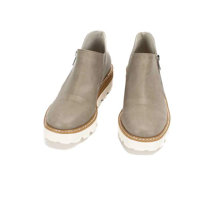 Indee Ankle Boots