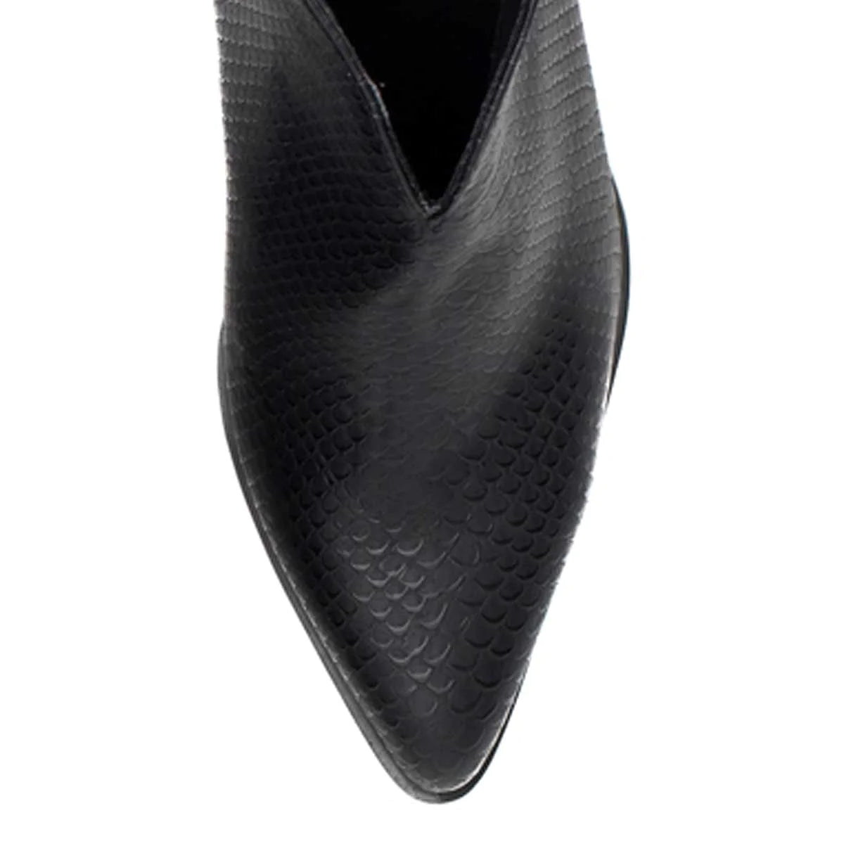 Rohane Booties