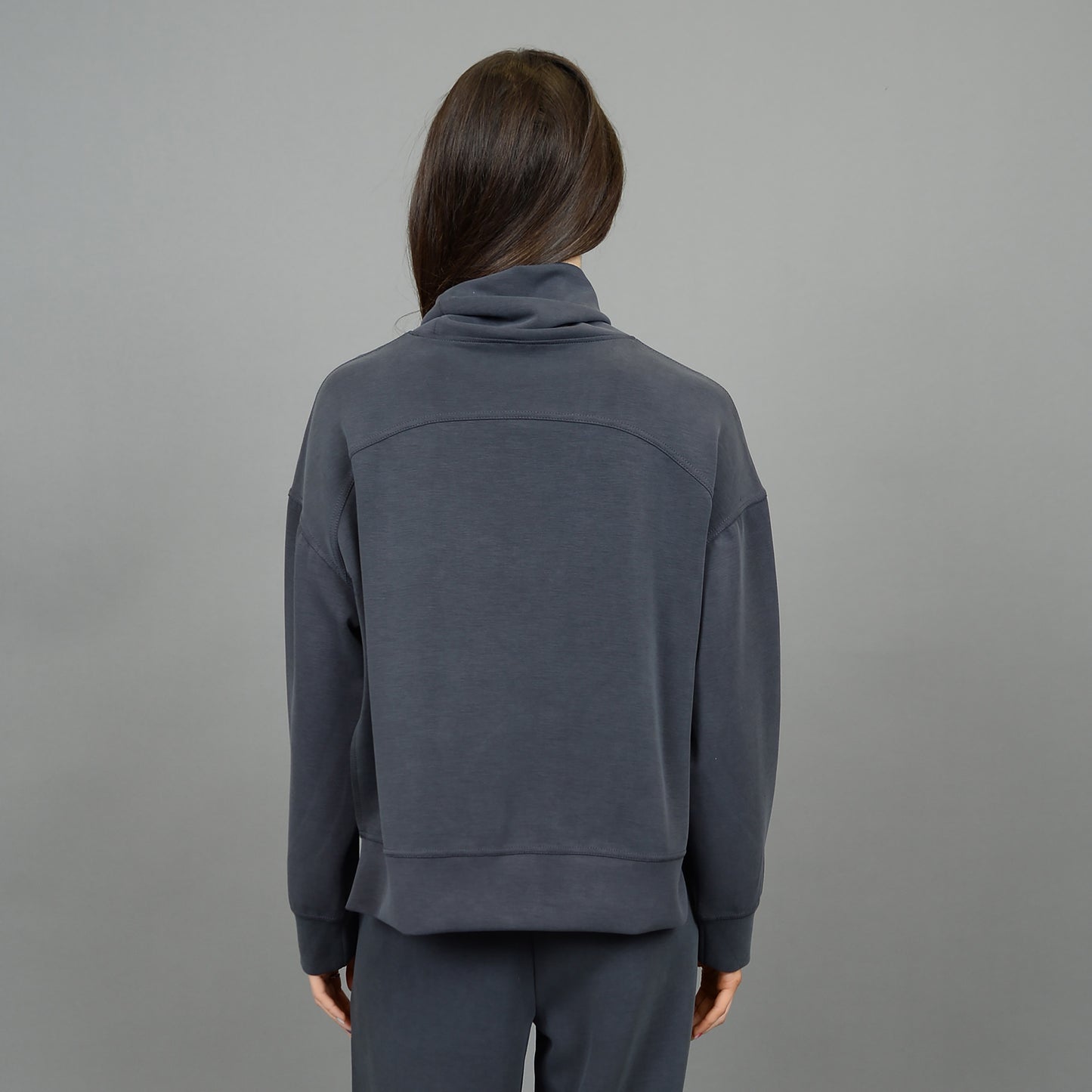 Peca Super Soft Sweater