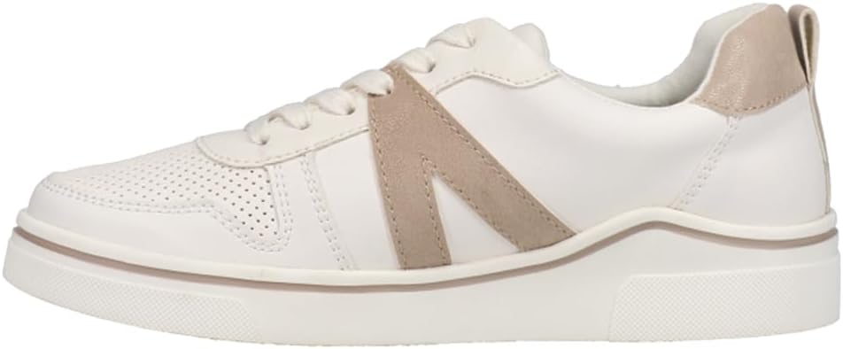 Alta Sneakers