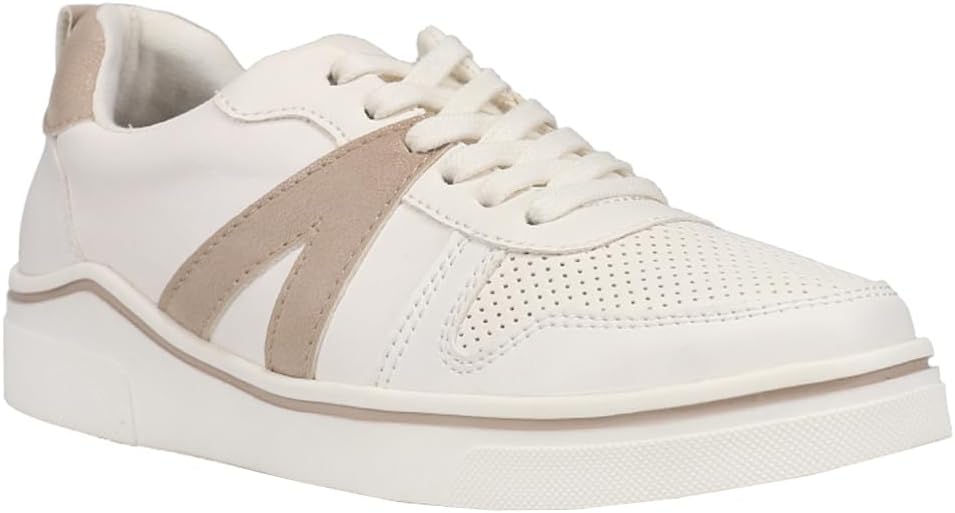 Alta Sneakers