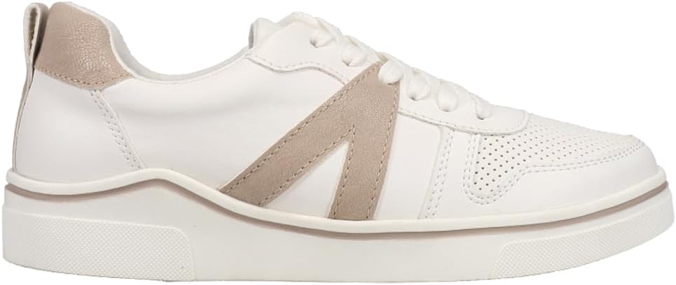 Alta Sneakers
