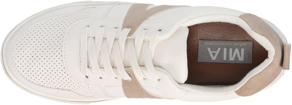 Alta Sneakers