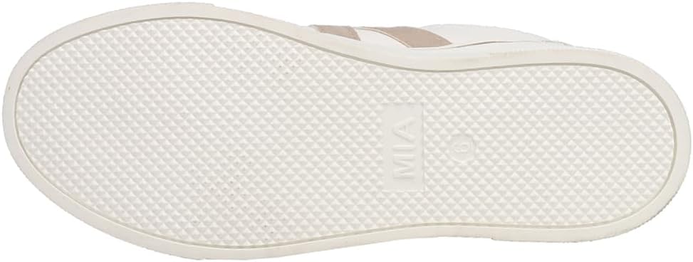 Alta Sneakers