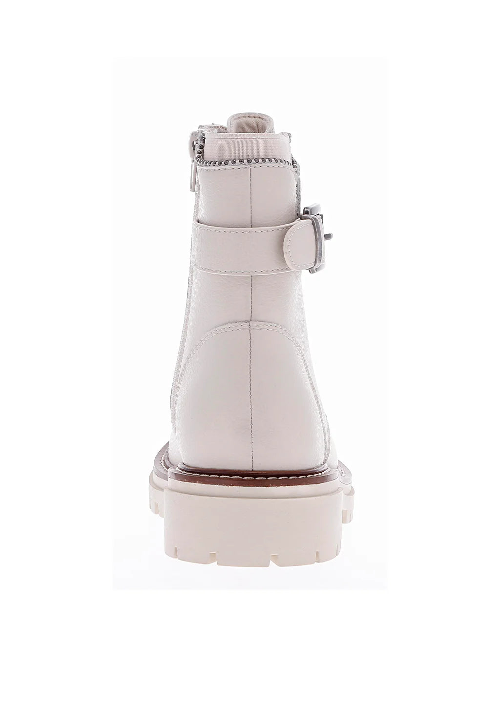 Foster Boot