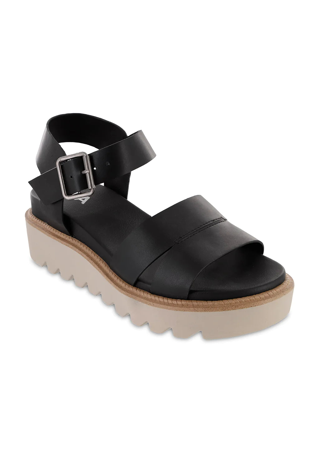 Jovie Sandal