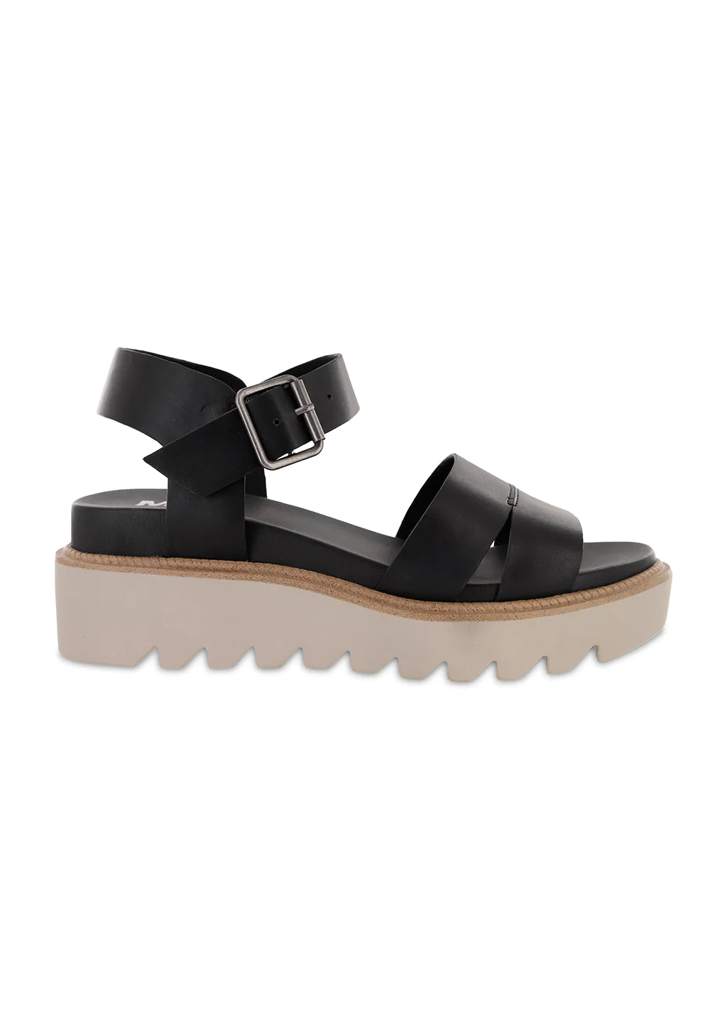 Jovie Sandal