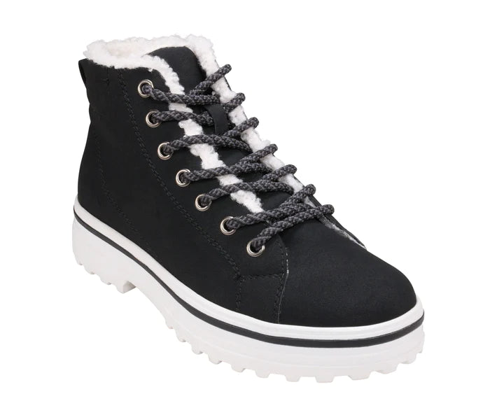 Justine Boot