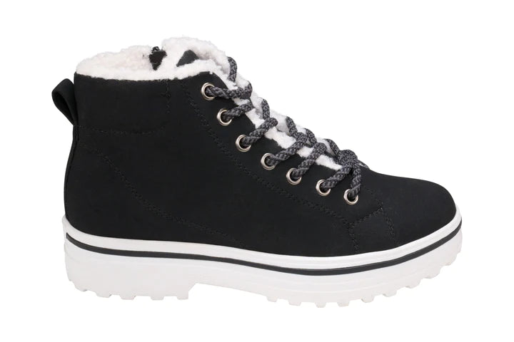 Justine Boot