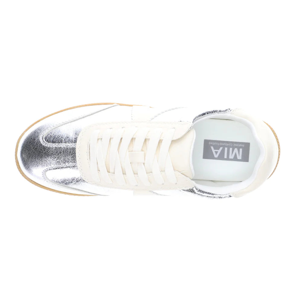 Klair Sneakers