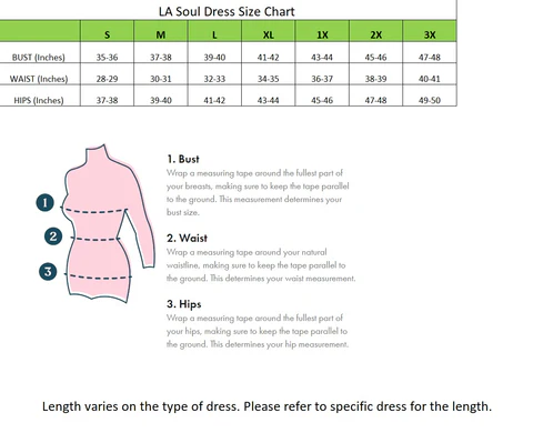 Cozy Dogs Mini Dress