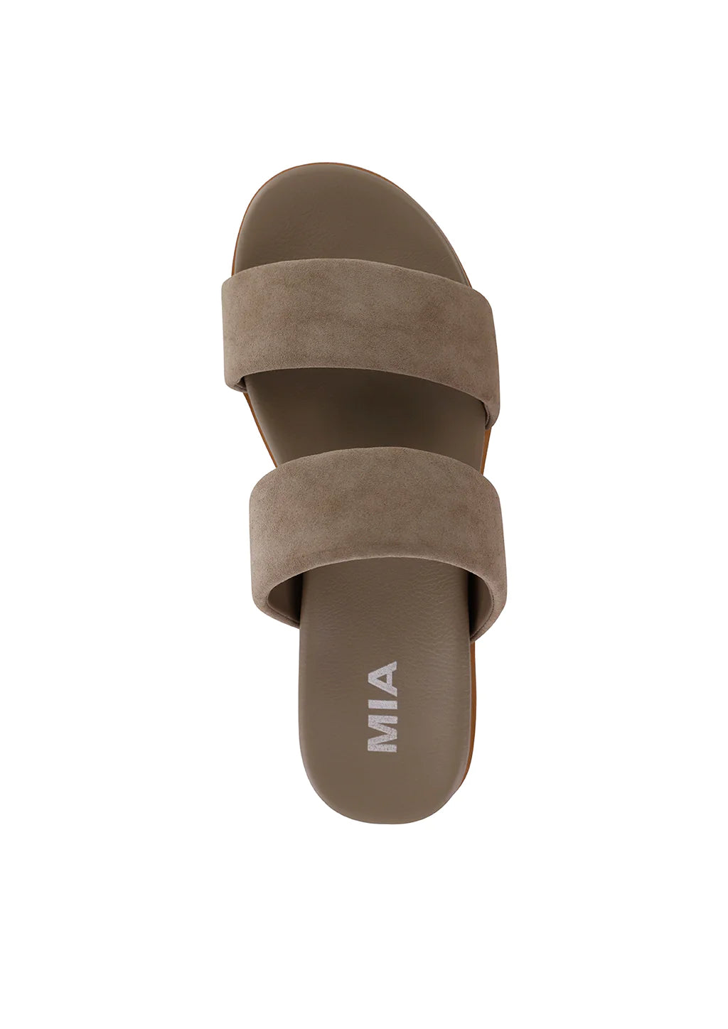 Valerie Sandal