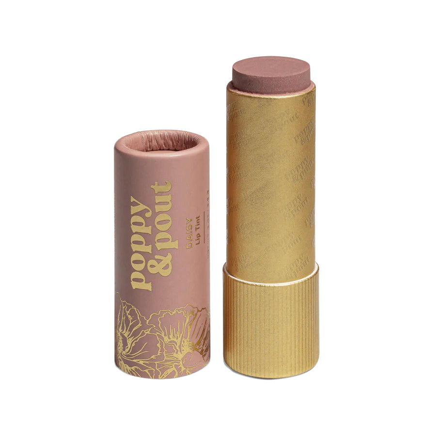 Poppy & Pout Lip Tint