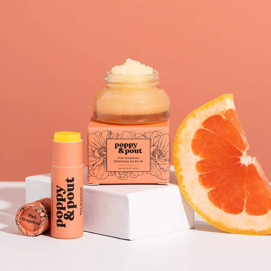 Perfect Lip Care Duo Box
