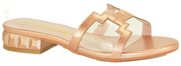 Betty Sandal