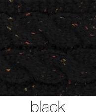 Confetti Knit Headband - Available in Multiple Colors