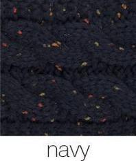 Confetti Knit Headband - Available in Multiple Colors