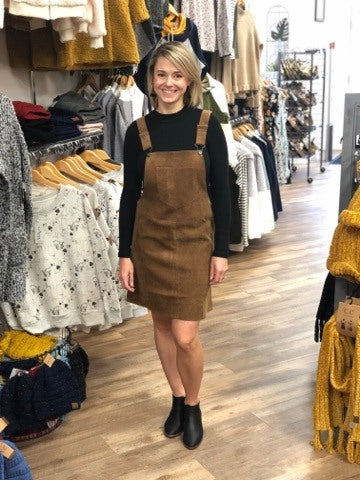 The Heritage Classics trend!