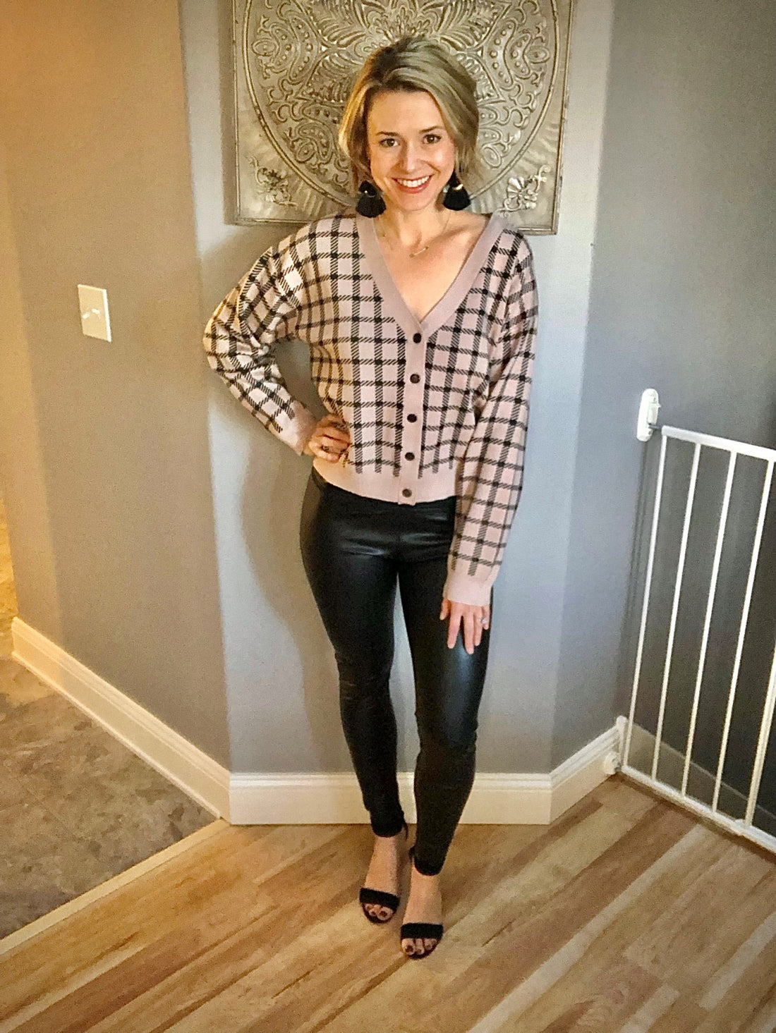 Holiday Style Essentials 🎄