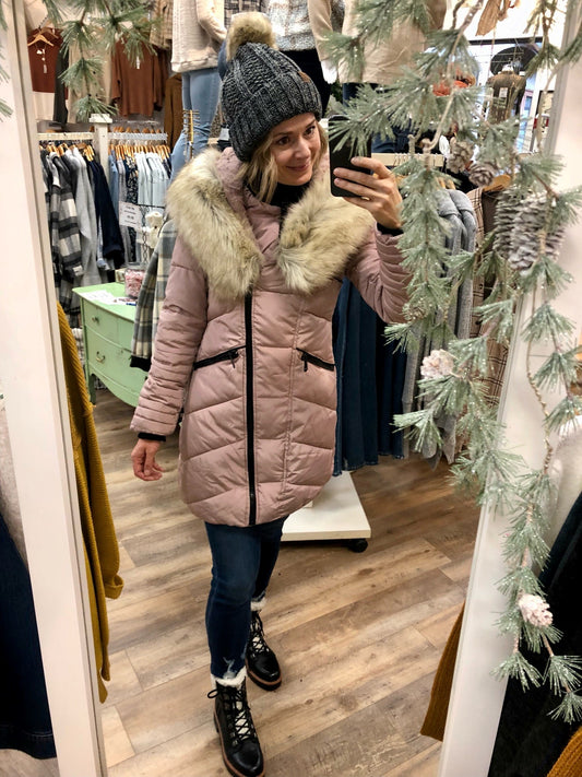 5 Winter Date Ideas in Frankenmuth