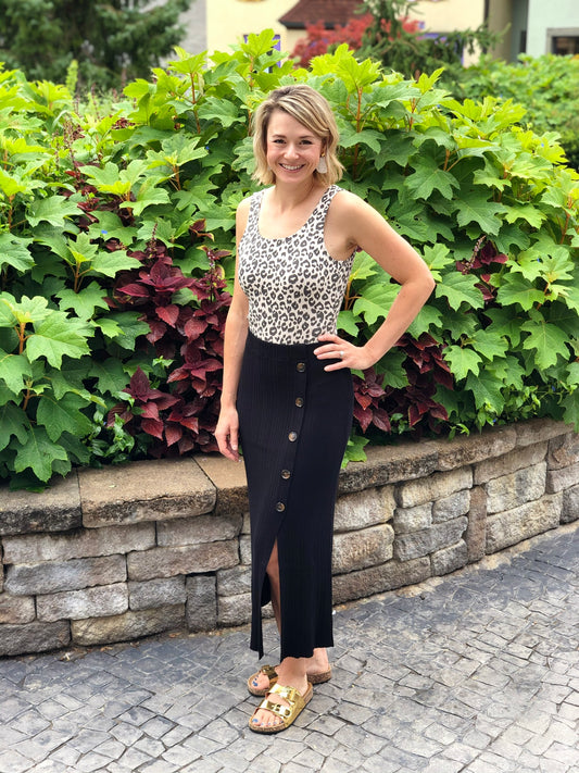 How to Transition your Summer Favorites to Fall
