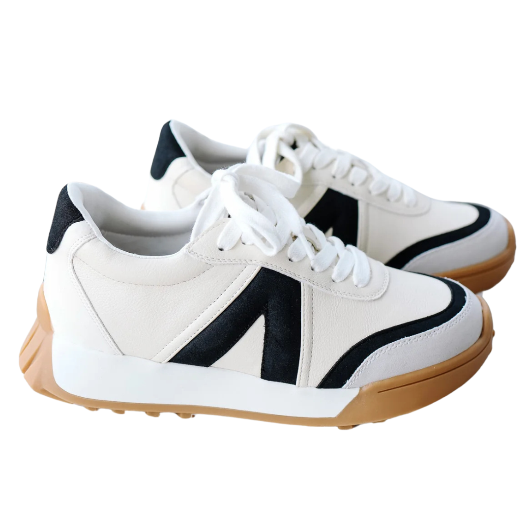 Town Sneaker