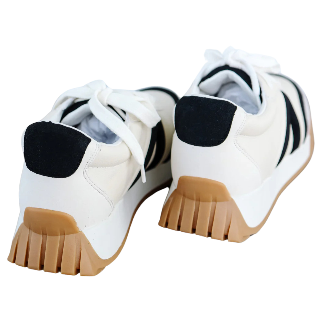Town Sneaker