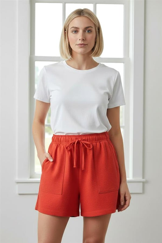 Sunset Lounge Shorts