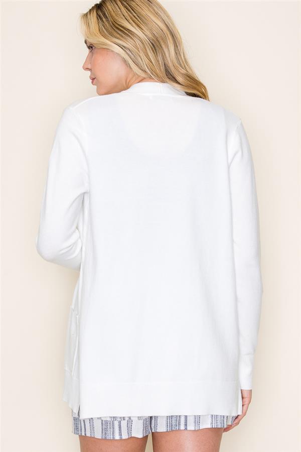 値下げ【新品】STACCATO サージュクリアミュール STACCATO | ジュエリーバックルクリアミュール (サンダル