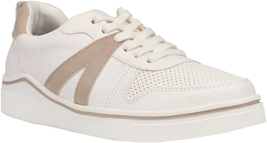 Alta Sneakers