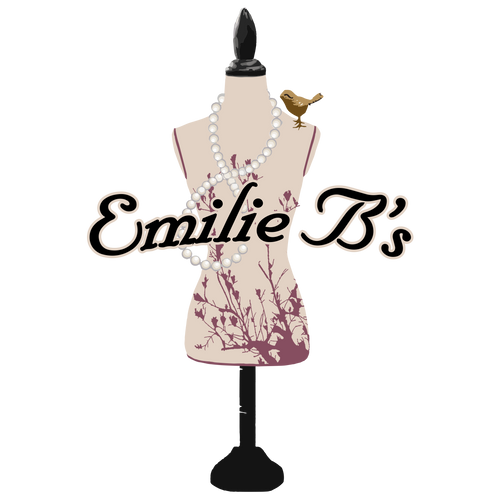Michael Tyler Emilie Bs