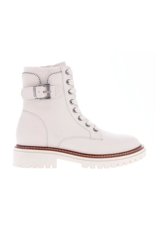 Foster Boot