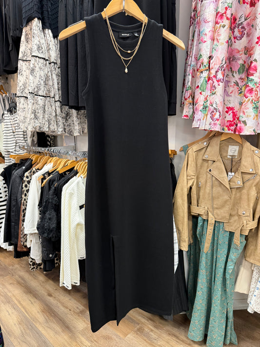 Adina Midi Dress