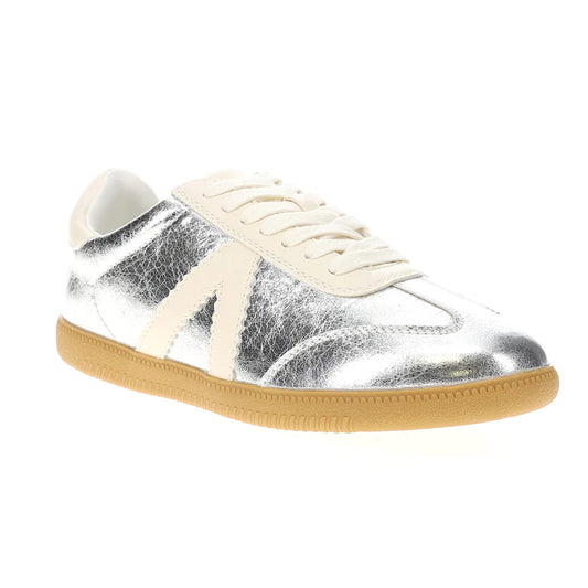 Klair Sneakers