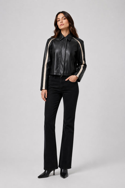 Daytona Moto Jacket