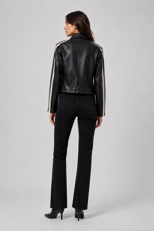 Daytona Moto Jacket