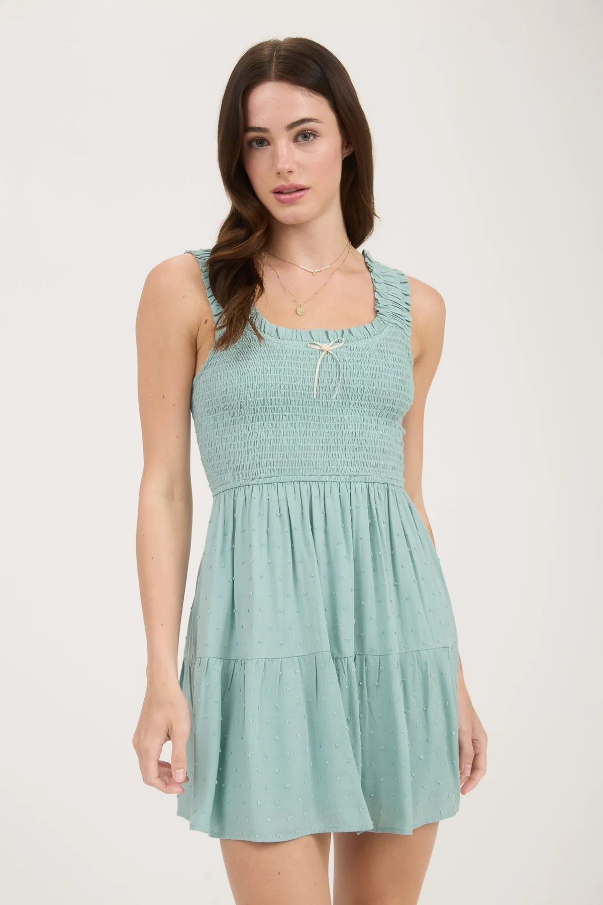 Dresses – tagged 