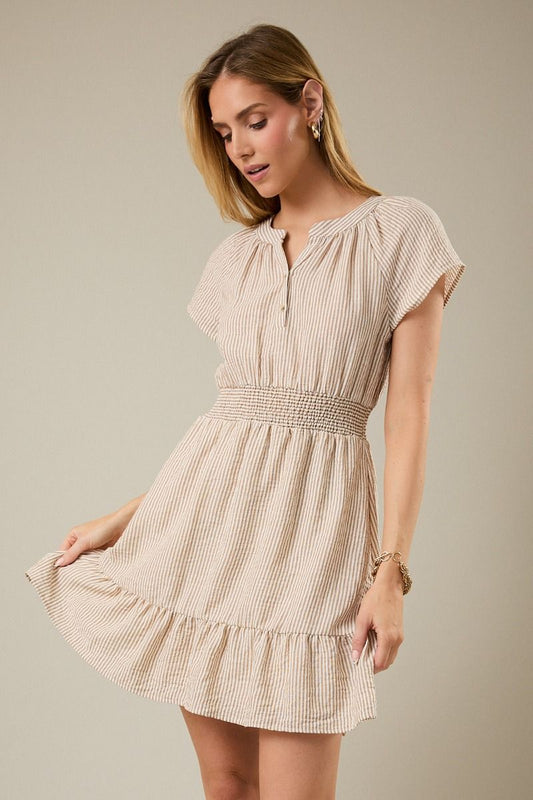 Gilli tagged "Dress" Emilie-Bs Gilli tagged "Dress" Emilie-Bs