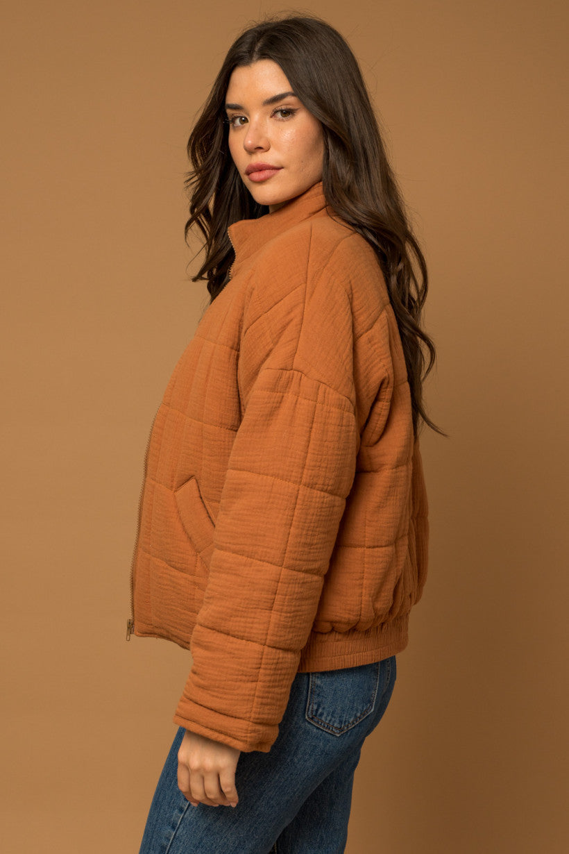 burberry be 4271