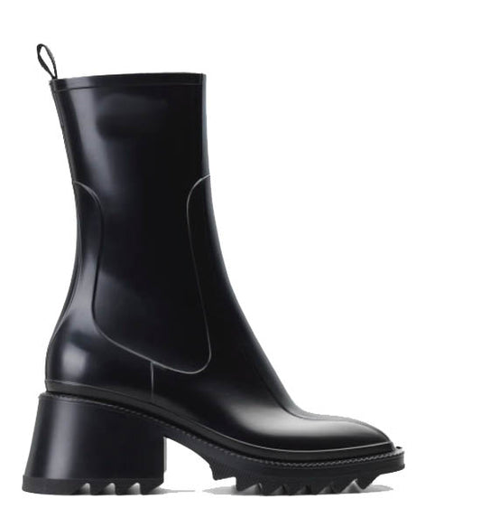 Maxima - Black