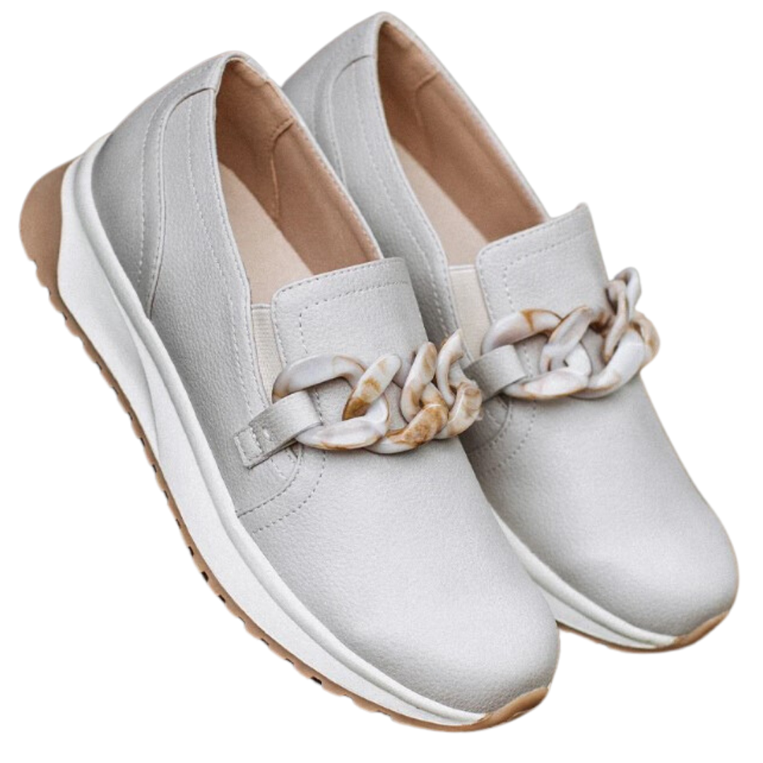 Rory Slip-on Loafer